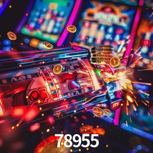 Experiência VIP 78955