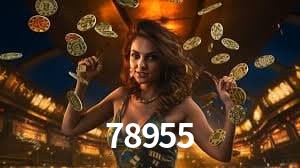 Experiência VIP 78955
