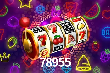 Desvendando o Mundo dos Jogos Virtuais na 78955