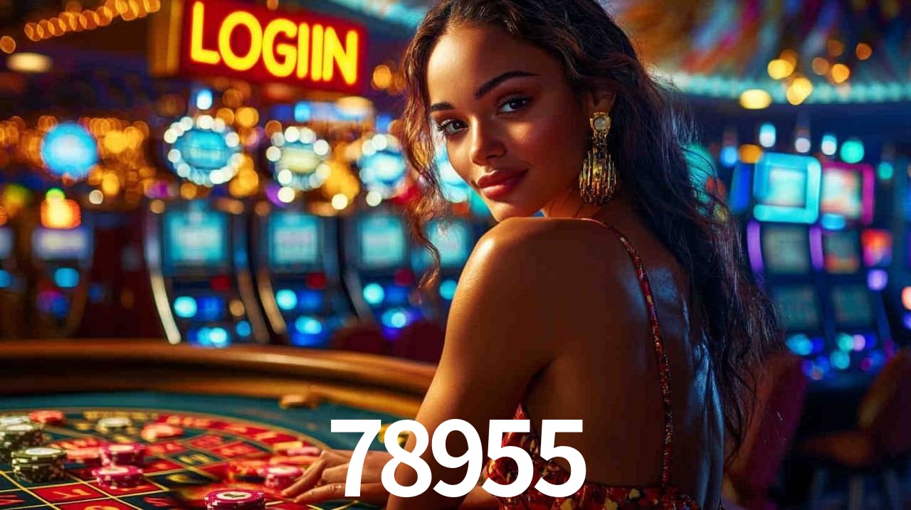 78955 - Tempos de saque PIX verificados e estatísticas de pagamento