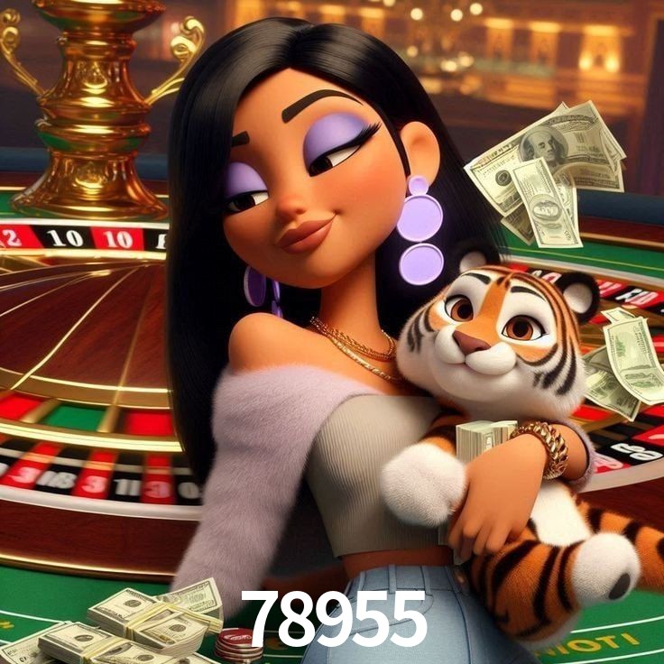 Welcome Bonus 78955