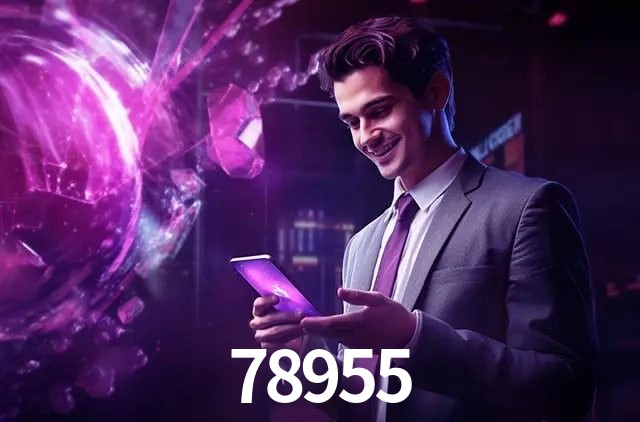 Crash Games Statistics 78955