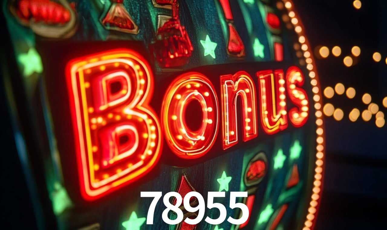 Apostas de Basquete 78955