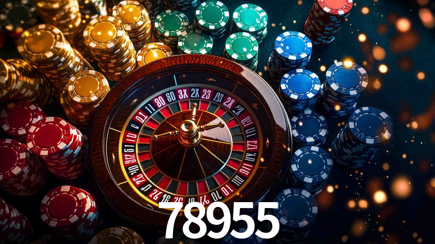 78955,78955.com