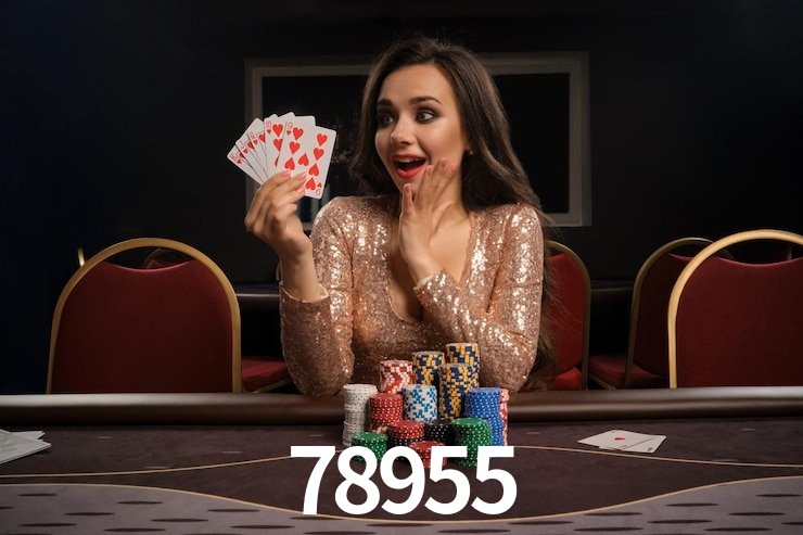 Casino VIP 78955
