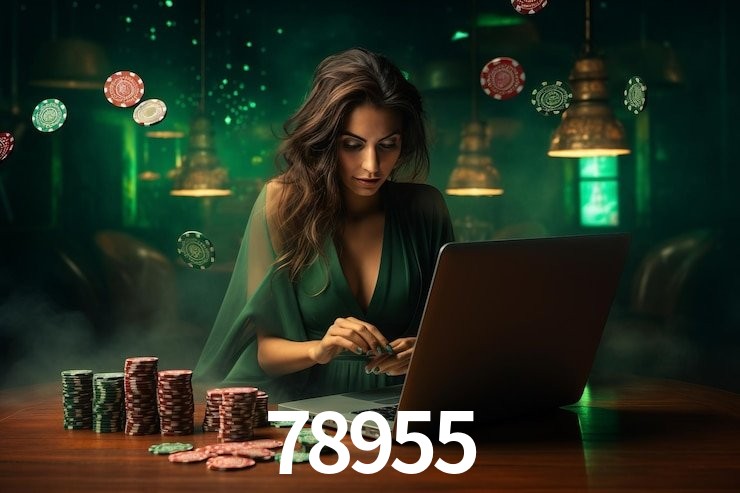 Requisitos do APK da 78955 para Android