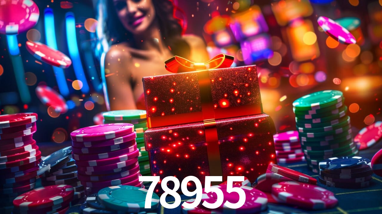 Jogos Exclusivos 78955