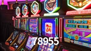 Jogo Spaceman 78955