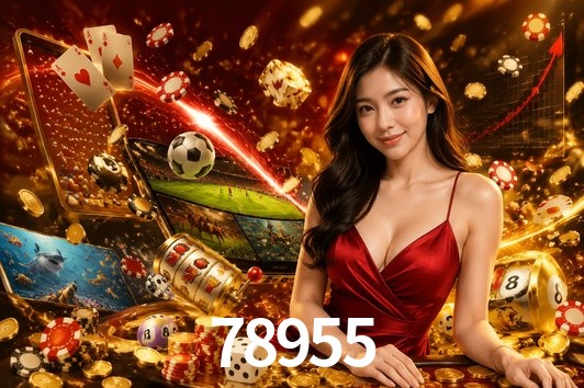 Weekend Specials 78955