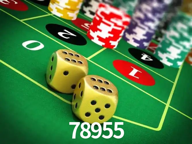 Crash Games Strategies 78955