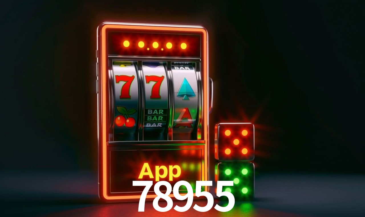 Promoção Relâmpago 78955
