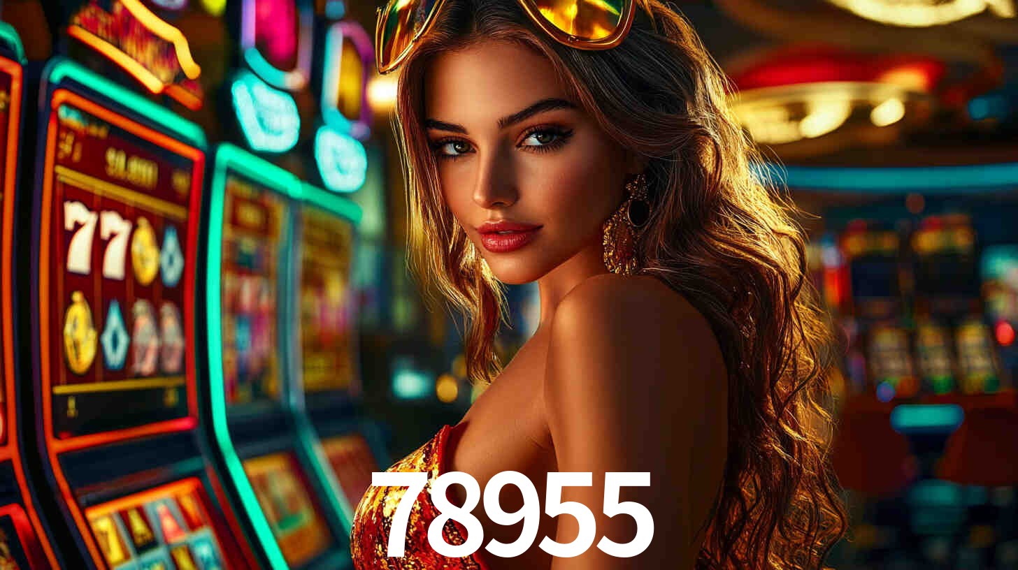 78955,78955.com