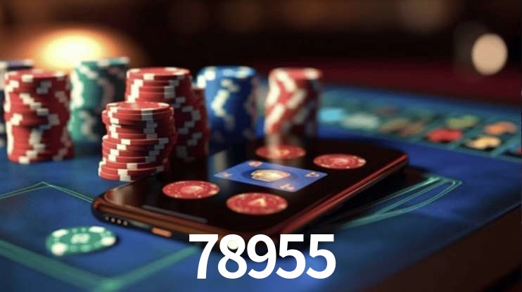 Diretório de Jogos 78955
