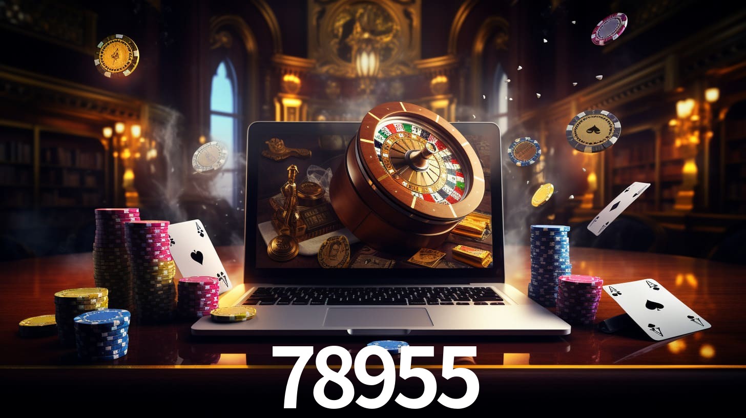 Instant EasyPaisa 78955