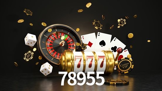 Roulette Table 78955
