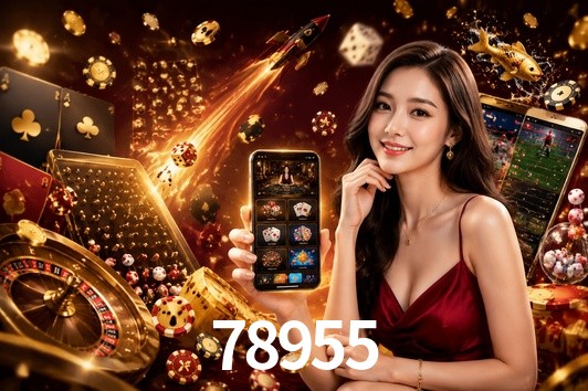 2FA Security 78955