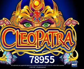 Desvendando o Mundo dos Jogos Virtuais na 78955