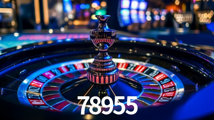 78955.com