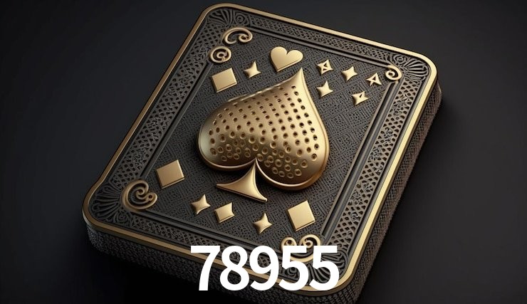 Sistemas de Segurança 78955