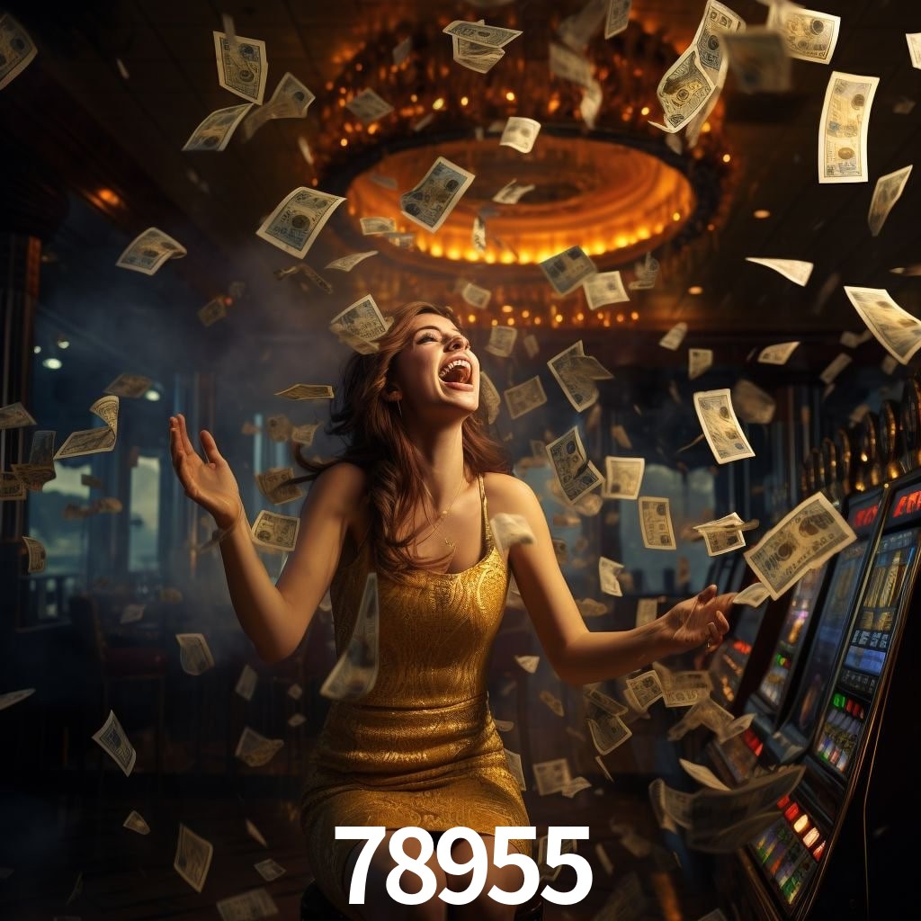 Tournaments 78955