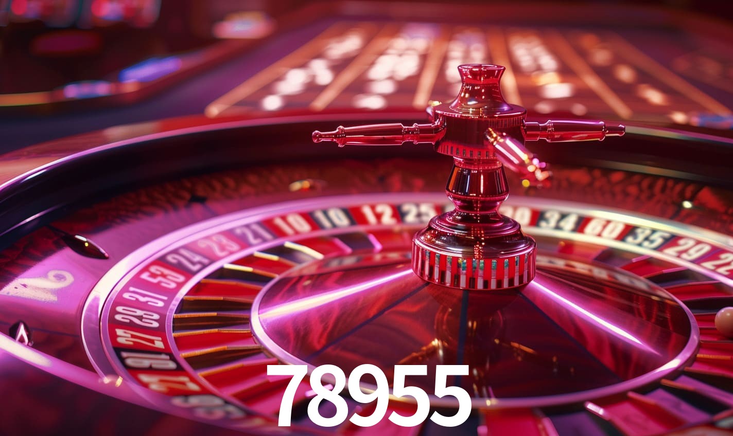cassino 78955