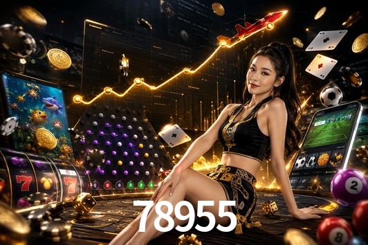 Secure Login 78955
