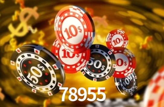 Jogos de Slot 78955