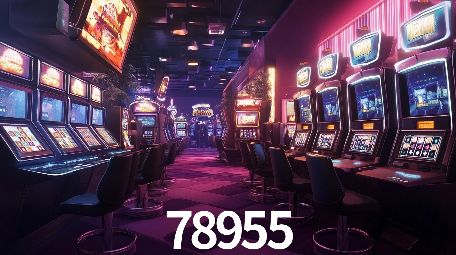 78955,78955.com