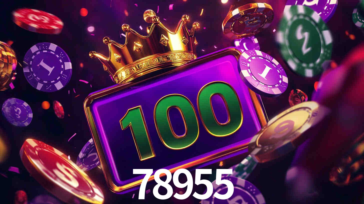 78955