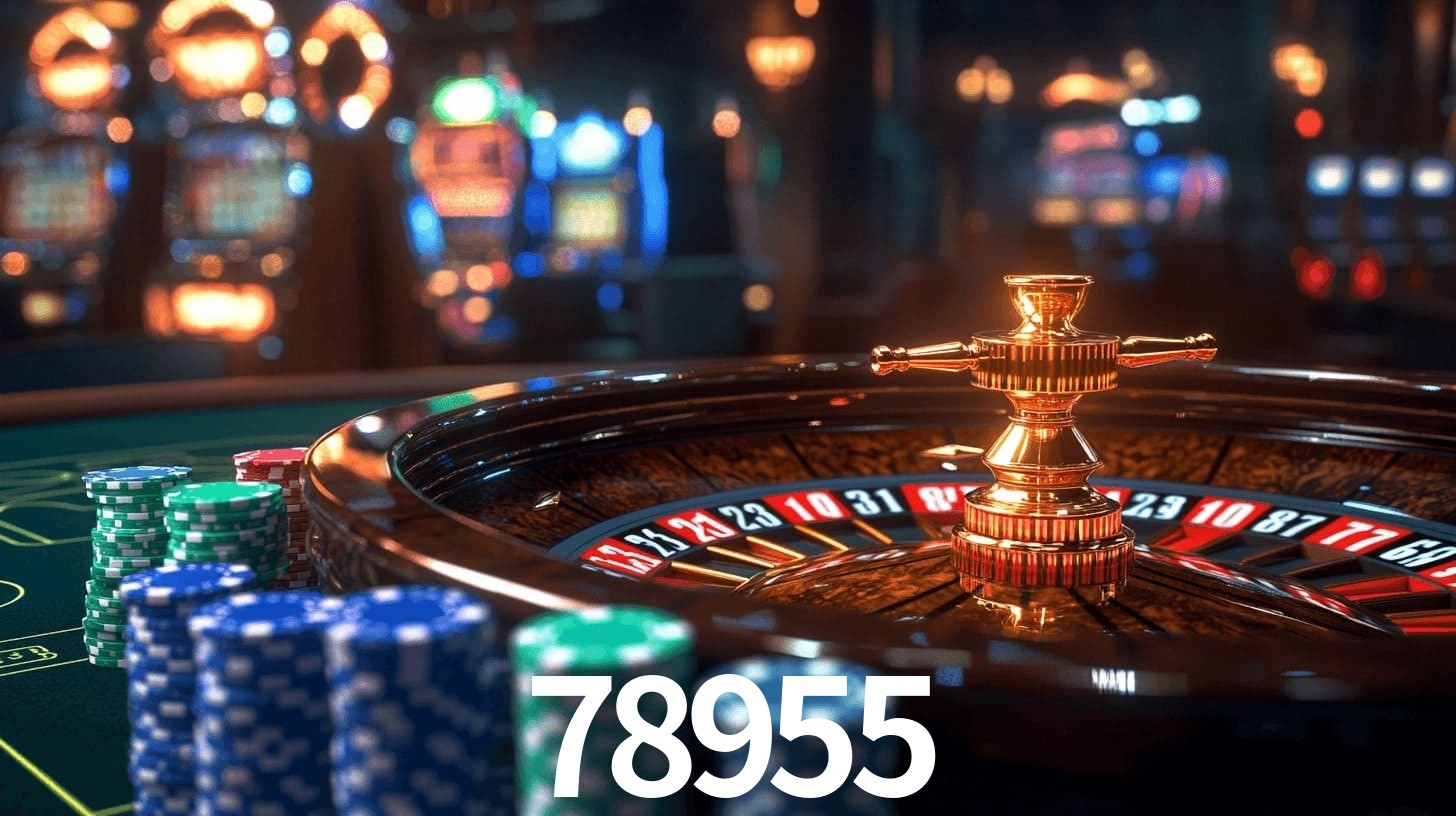 78955.com