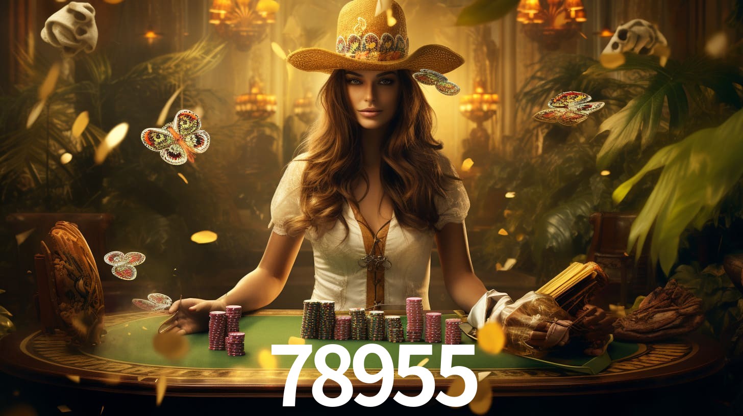 Exclusive Games 78955
