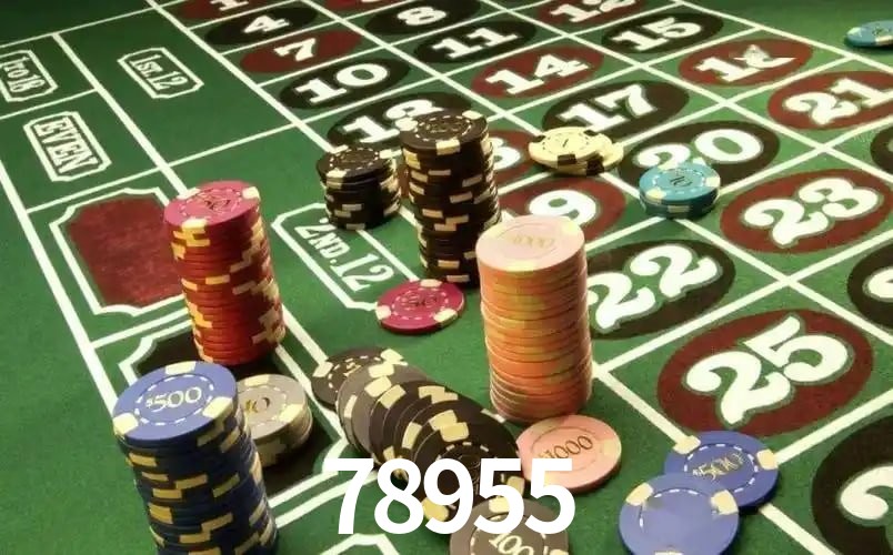 Promoções Sazonais 78955