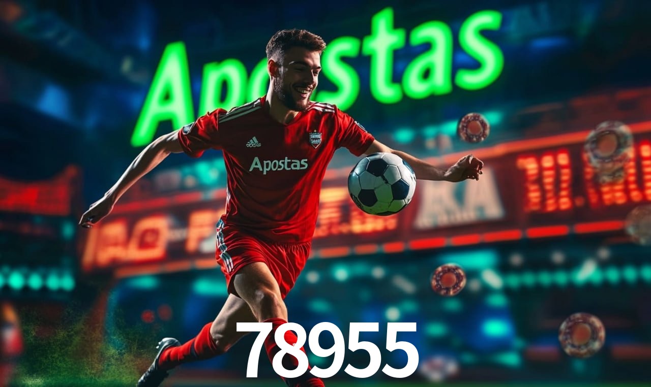 Estratégias Crash Games 78955