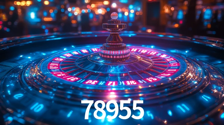 78955,78955.com