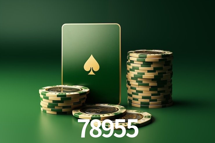 VIP Casino 78955