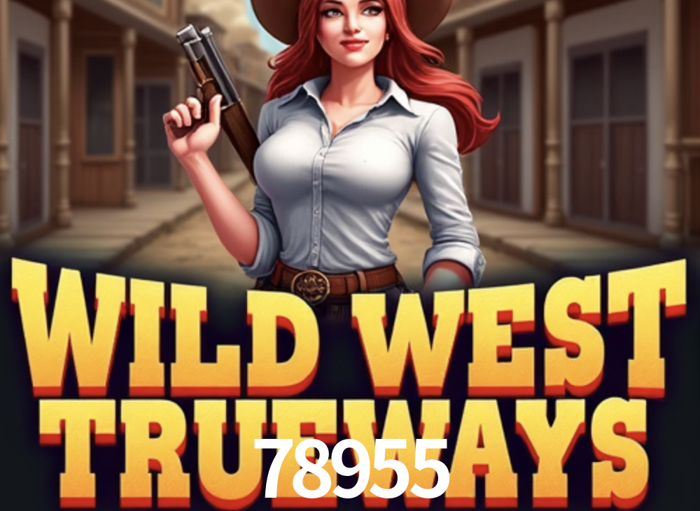 APP oficial da 78955 para mobile