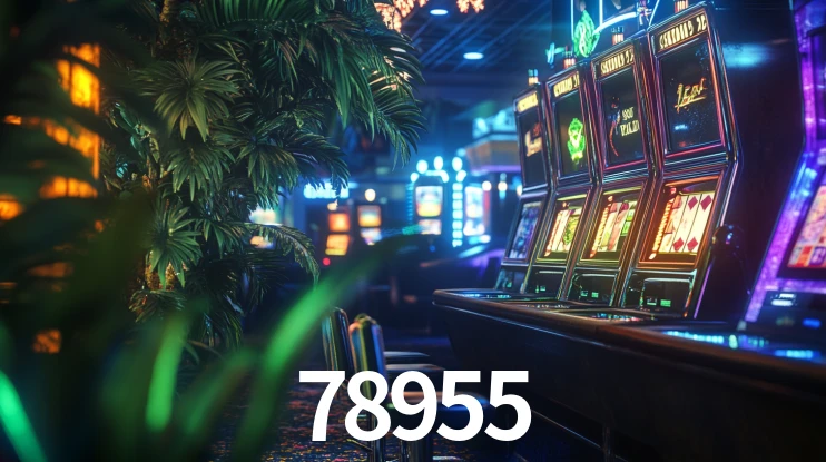 78955 App Interface