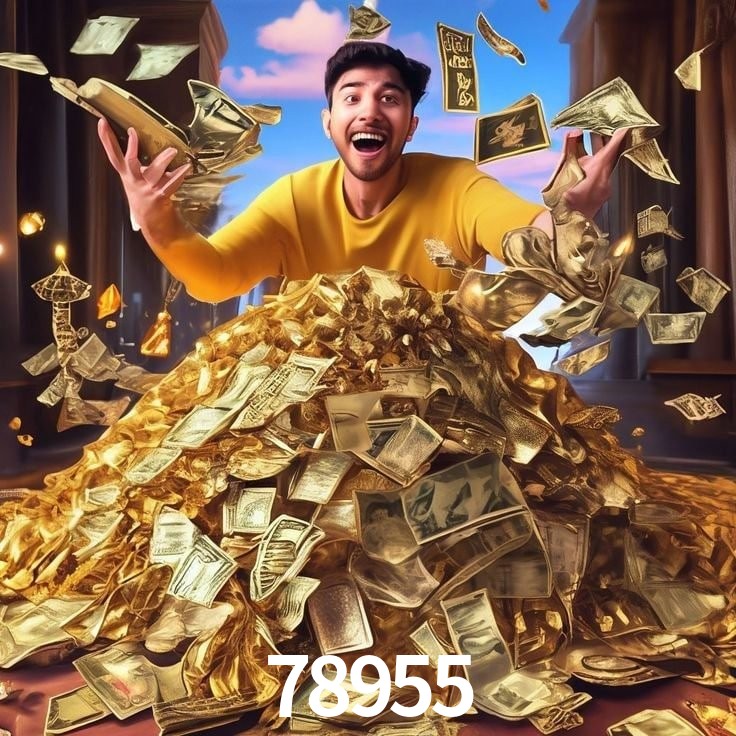 Estatísticas do Jogo 78955