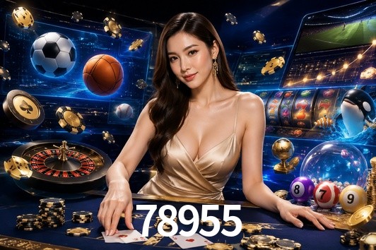 Quick Registration 78955