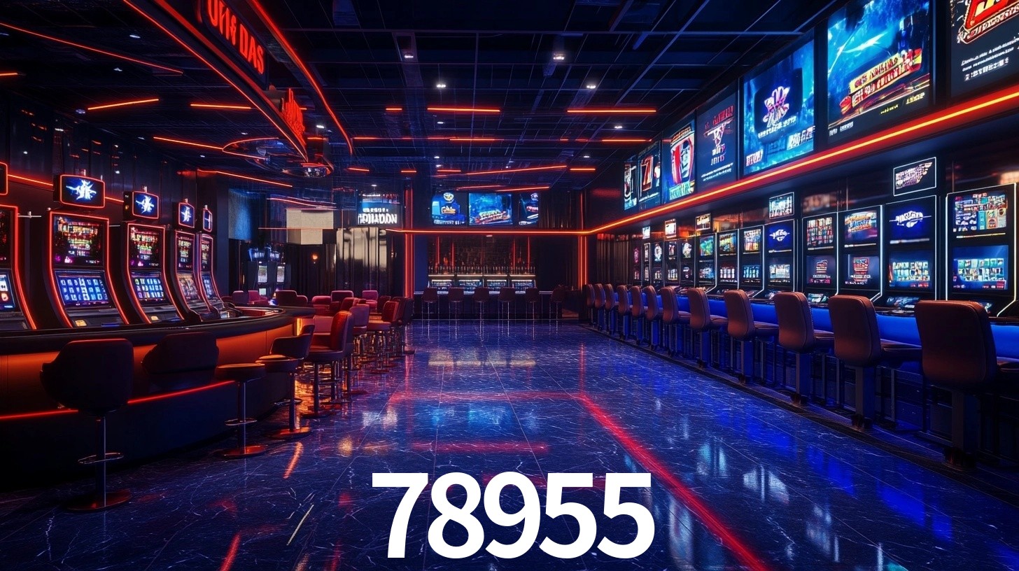 78955,78955.com