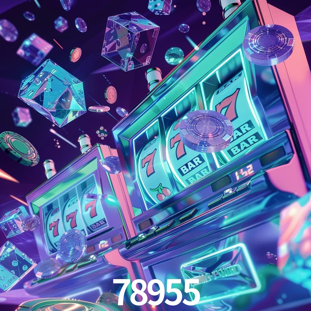 Bônus Diários 78955