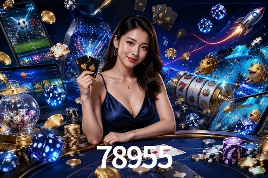Flash Promotion 78955