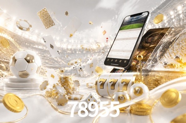 Tennis Betting 78955