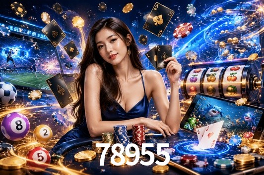 Account Benefits 78955