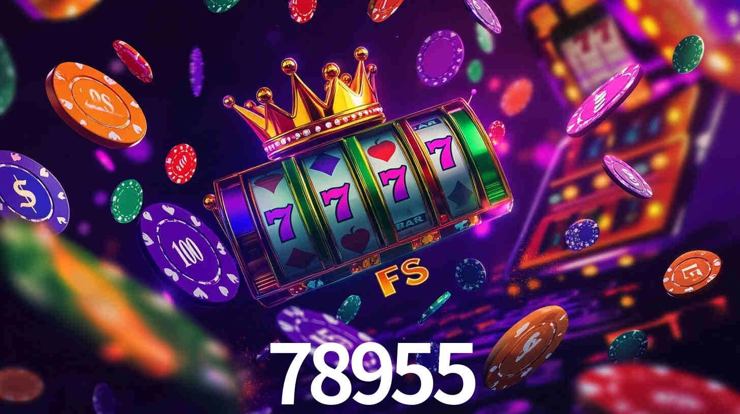 78955
