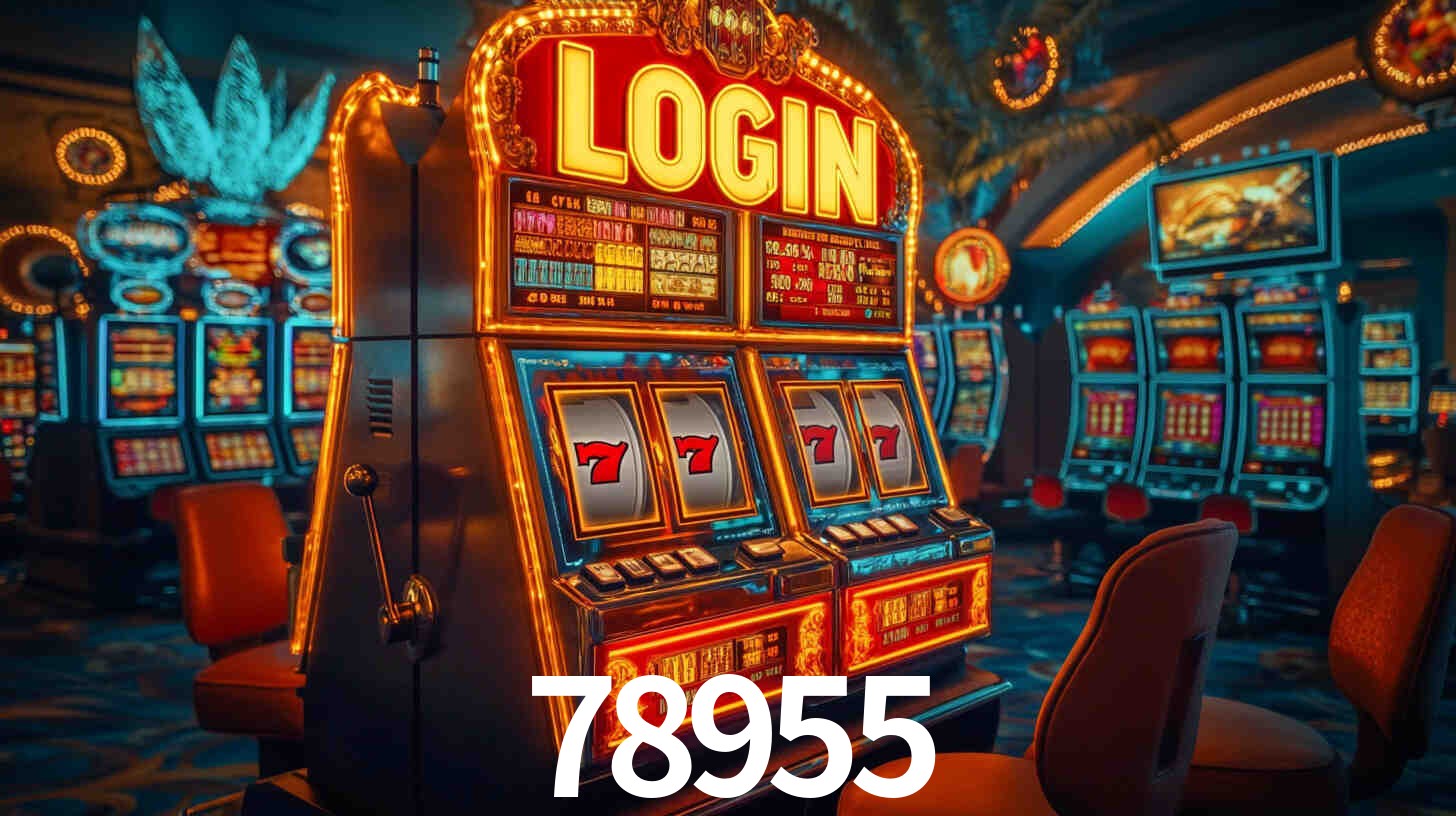78955