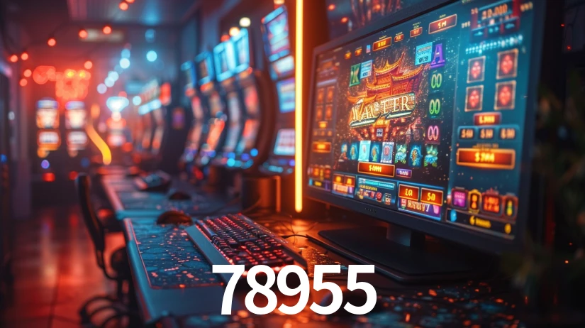 78955,78955.com