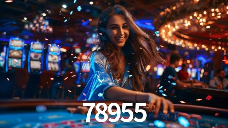 Basketball Betting 78955