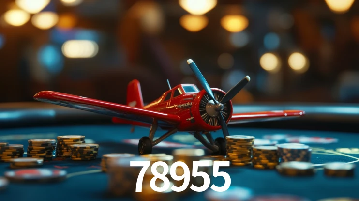 Slot Games 78955