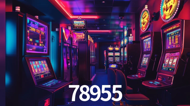 78955.com